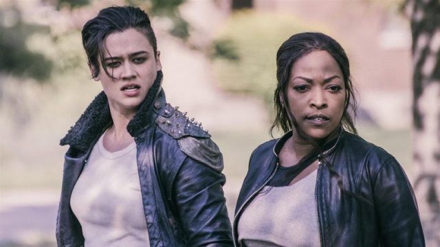Z Nation S05E03