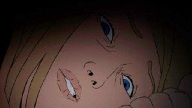 Lastman S02E04