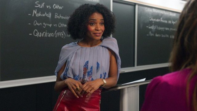 Sexo/Vida S01E04