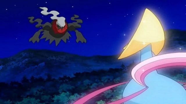 Pokémon S11E52
