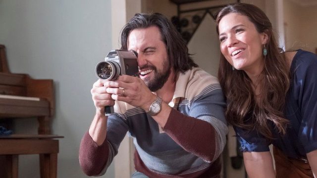 This Is Us S02E09