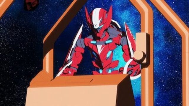 ID-0 S01E07
