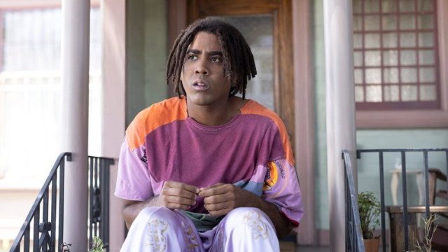Soy Virgo S01E05