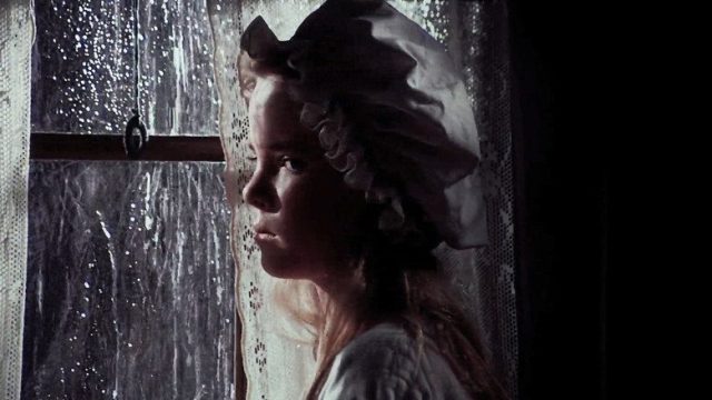 La familia Ingalls S02E14