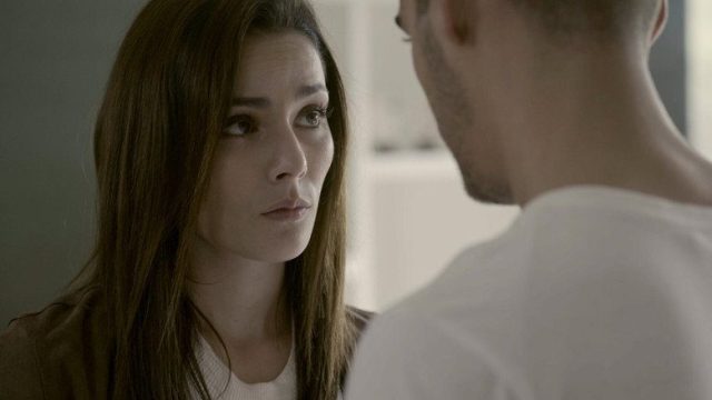 Señora Acero S04E52