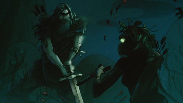 Game of Thrones S00E155