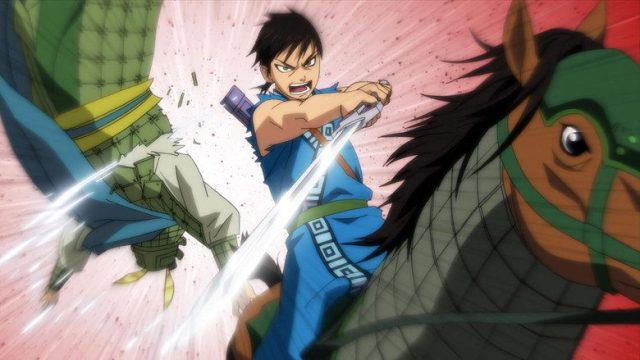 Kingdom S01E18
