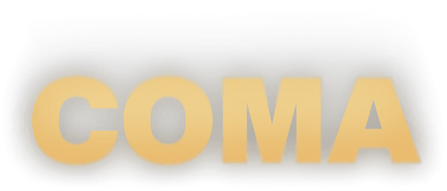 Coma