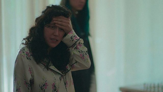 Cecilia S01E08