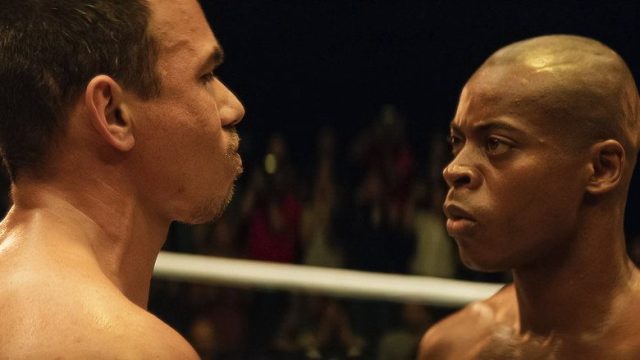 Anderson Spider Silva S01E02