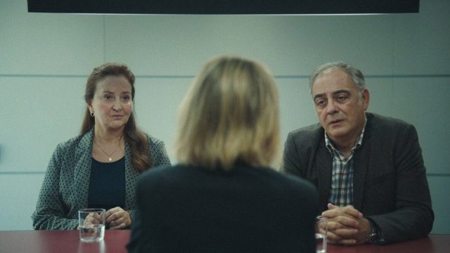 El cuerpo en llamas S01E04
