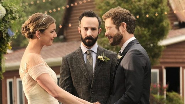 The Resident S04E01