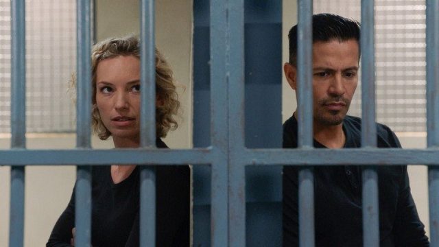 Magnum P.I. S04E13