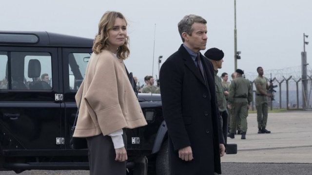 The Midwich Cuckoos S01E06