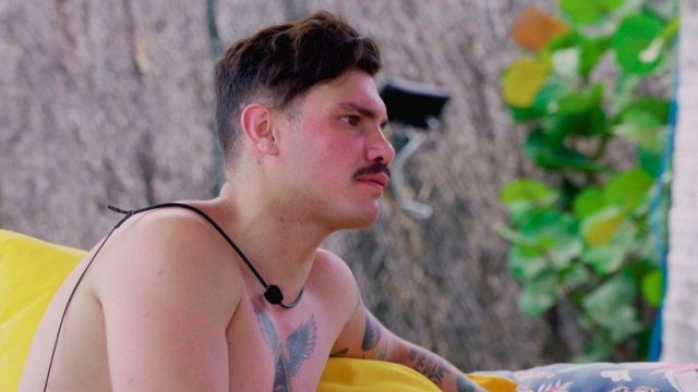 Acapulco Shore S09E06