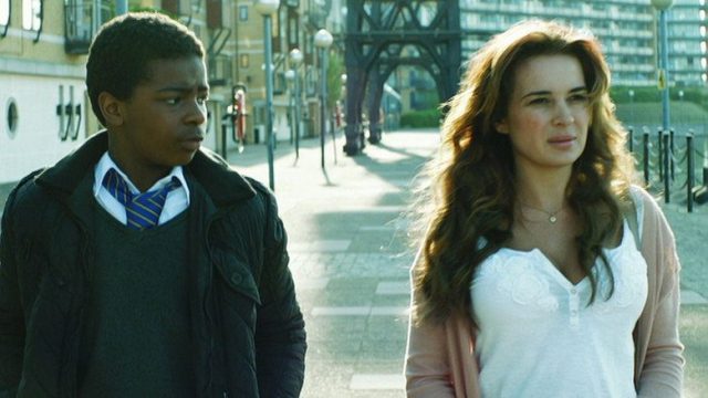 Top Boy S01E03
