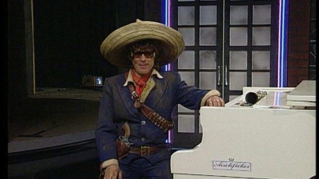 RTL Samstag Nacht S01E03