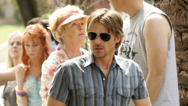 True Blood S01E04