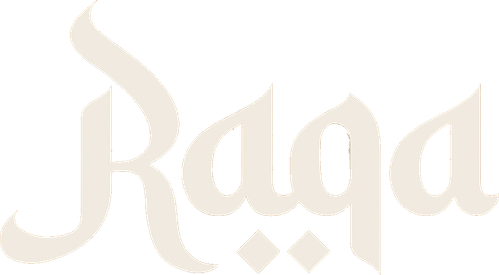 Raqqa: Spy vs. Spy