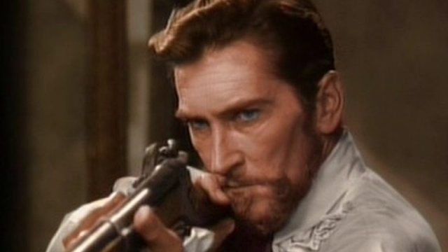El Zorro S01E14