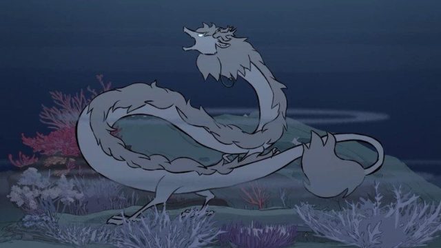 Fei Ren Zai S01E91