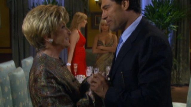 Destilando amor S01E57