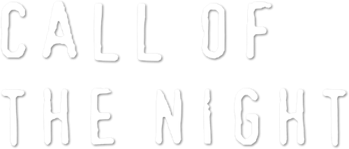Call of the Night