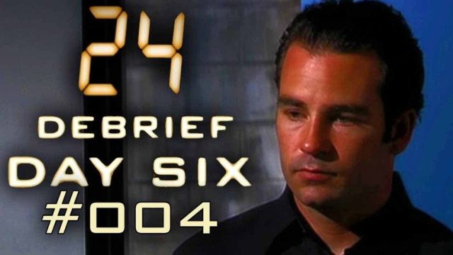 24 Horas S00E07