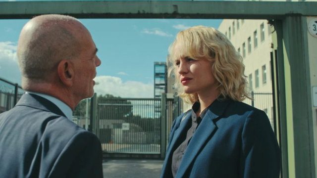 El pasado no duerme S01E06