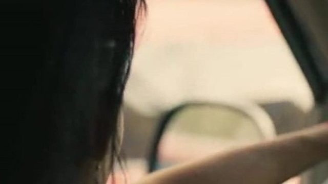 Ingobernable S01E15