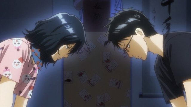 Chihayafuru S02E24