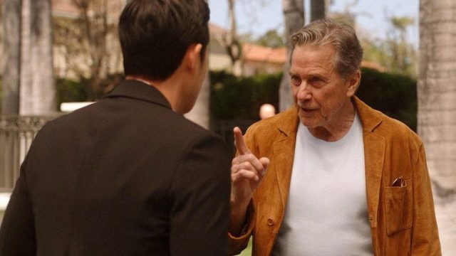 Quantum Leap S02E04