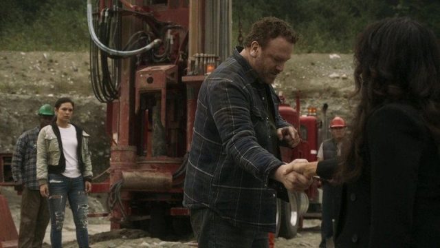 Day of the Dead S01E02