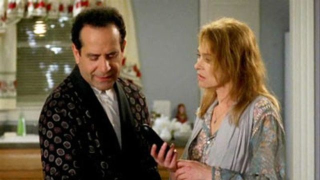 Monk S07E06