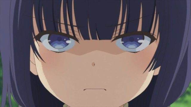 天体のメソッド S01E03