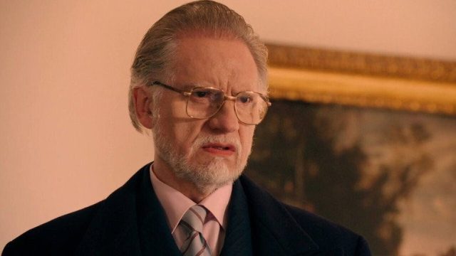 Sueños de libertad S02E130