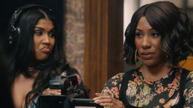 Diarra from Detroit S01E06