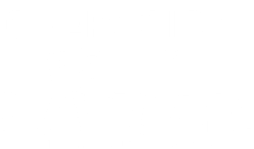 Operación Feliz Navidad: La estafa de los duendes