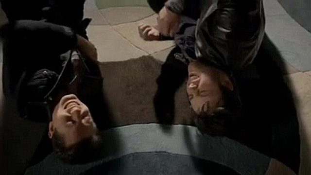 Powers S01E08