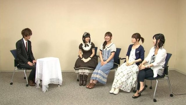 Gosick S00E06