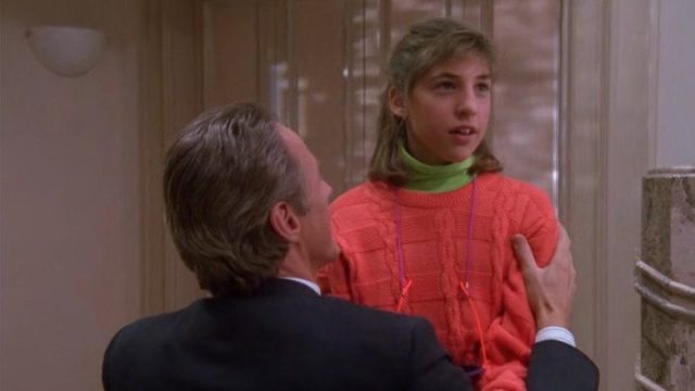 MacGyver S05E19