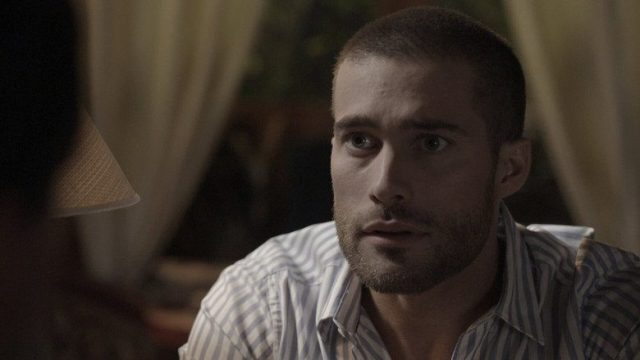 Señora Acero S04E23