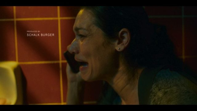 Reyka S02E05