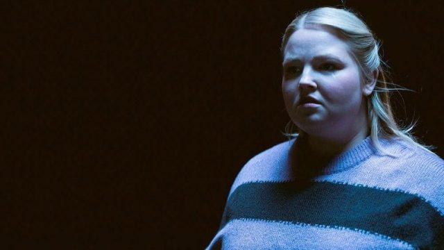 Astrid & Lilly Save the World S01E05