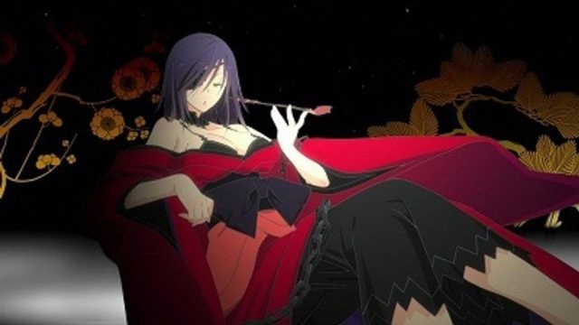 Machine Doll wa Kizutsukanai S01E03