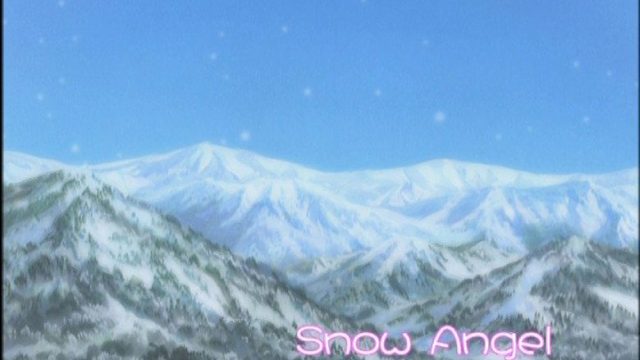 Onegai Teacher S00E22