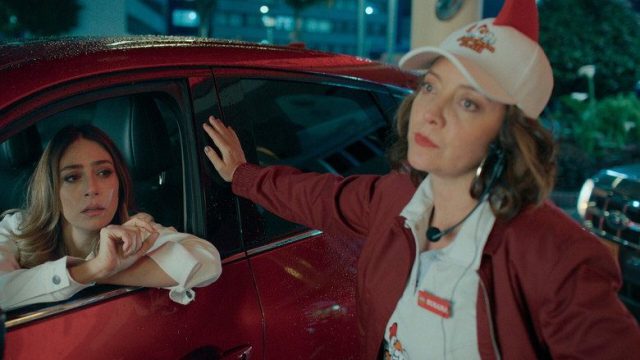 Simplemente Alicia S01E04