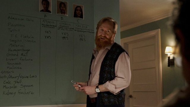 Dr. Death S02E07