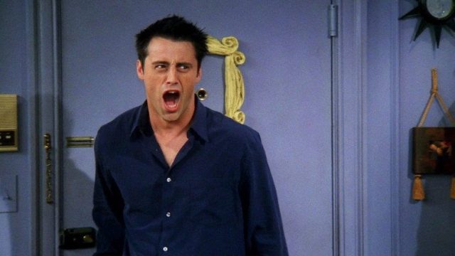 Friends S06E07