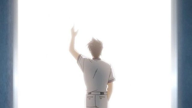 メジャー S02E26